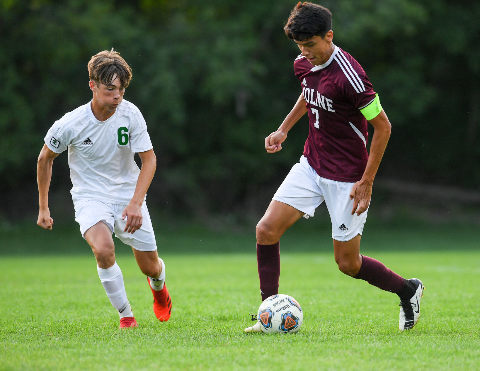 090121-qc-spt-gen-moline-soccer-021